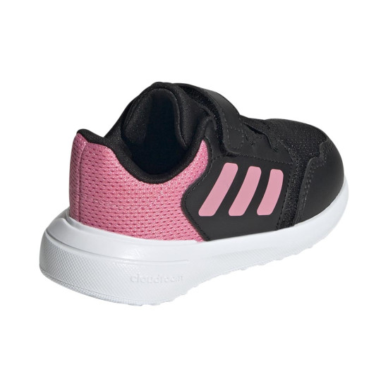 Adidas Tensaur Run 3.0 EL
